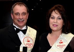 OK Foods Gansbaai gekroon as Wenner